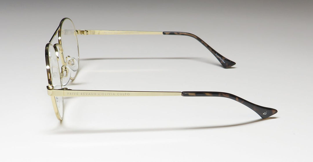 Prive Revaux The Jane Blue Light Technology Eyeglasses