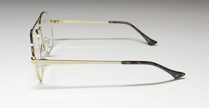Prive Revaux The Jane Blue Light Technology Eyeglasses