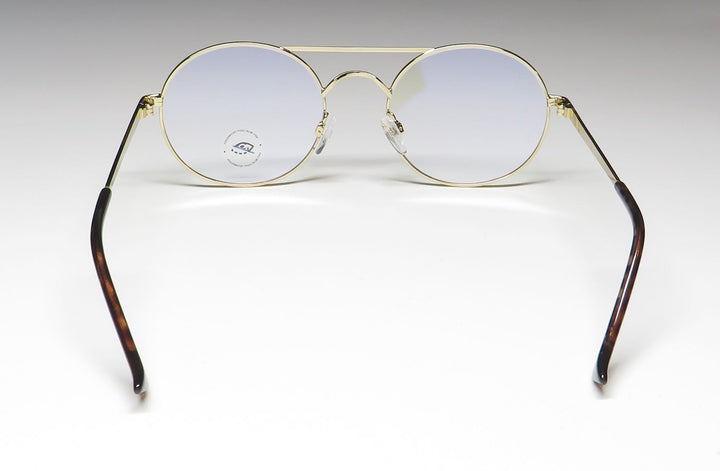 Prive Revaux The Jane Blue Light Technology Eyeglasses