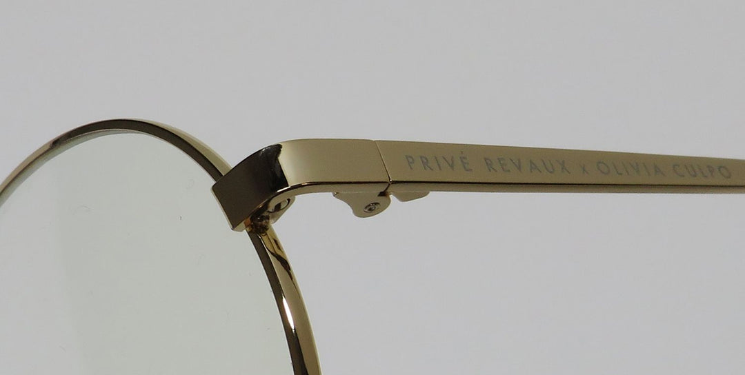 Prive Revaux The Jane Blue Light Technology Eyeglasses