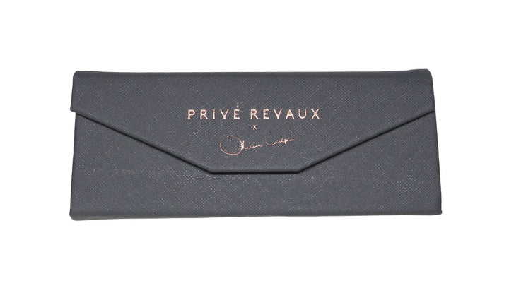 Prive Revaux The Jane Blue Light Technology Eyeglasses