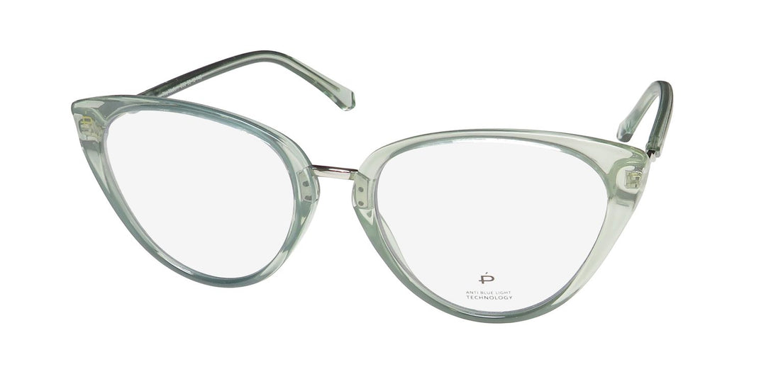 Prive Revaux The Modern Blue Light Technology Eyeglasses