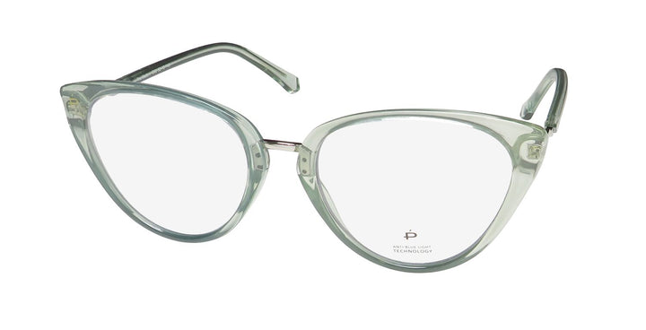 Prive Revaux The Modern Blue Light Technology Eyeglasses