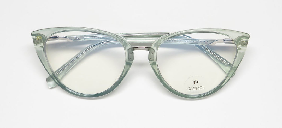 Prive Revaux The Modern Blue Light Technology Eyeglasses