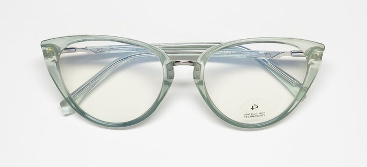Prive Revaux The Modern Blue Light Technology Eyeglasses