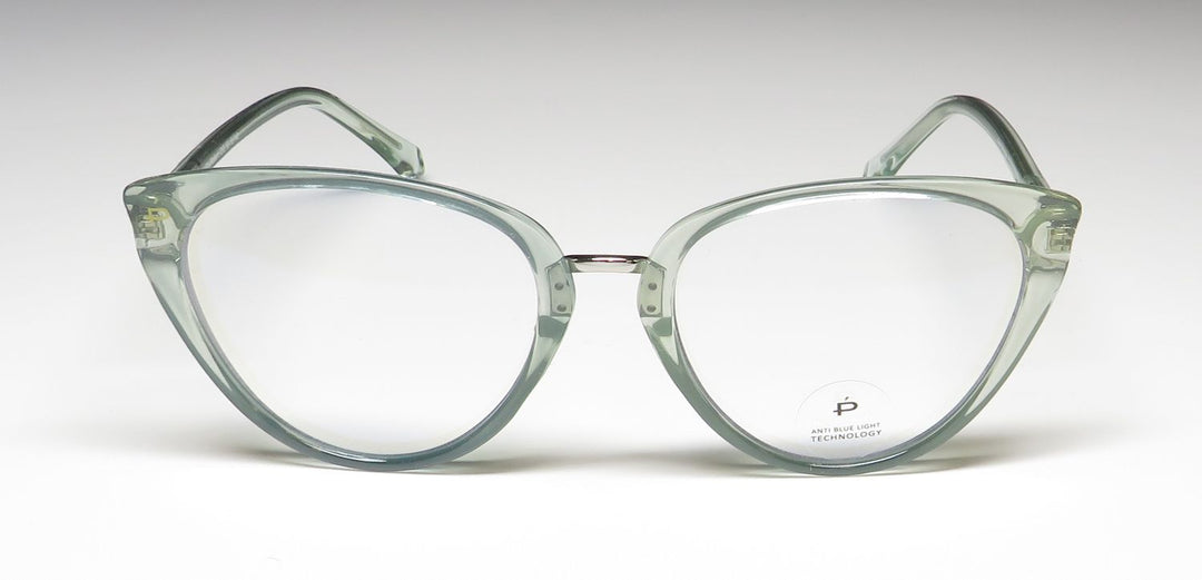 Prive Revaux The Modern Blue Light Technology Eyeglasses