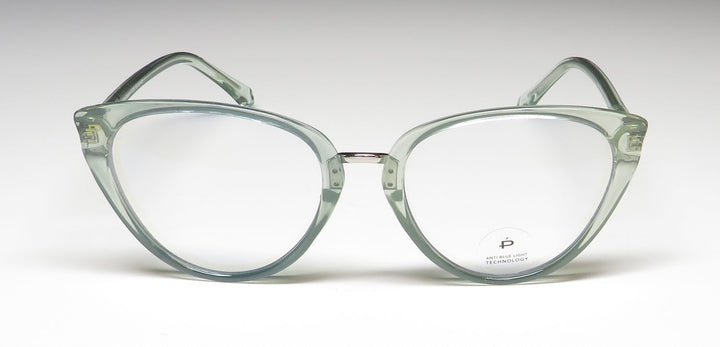 Prive Revaux The Modern Blue Light Technology Eyeglasses