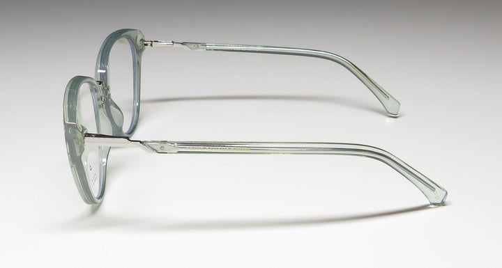 Prive Revaux The Modern Blue Light Technology Eyeglasses