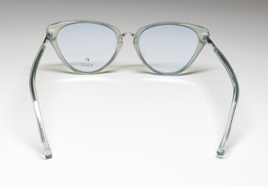 Prive Revaux The Modern Blue Light Technology Eyeglasses