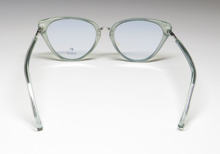 Prive Revaux The Modern Blue Light Technology Eyeglasses