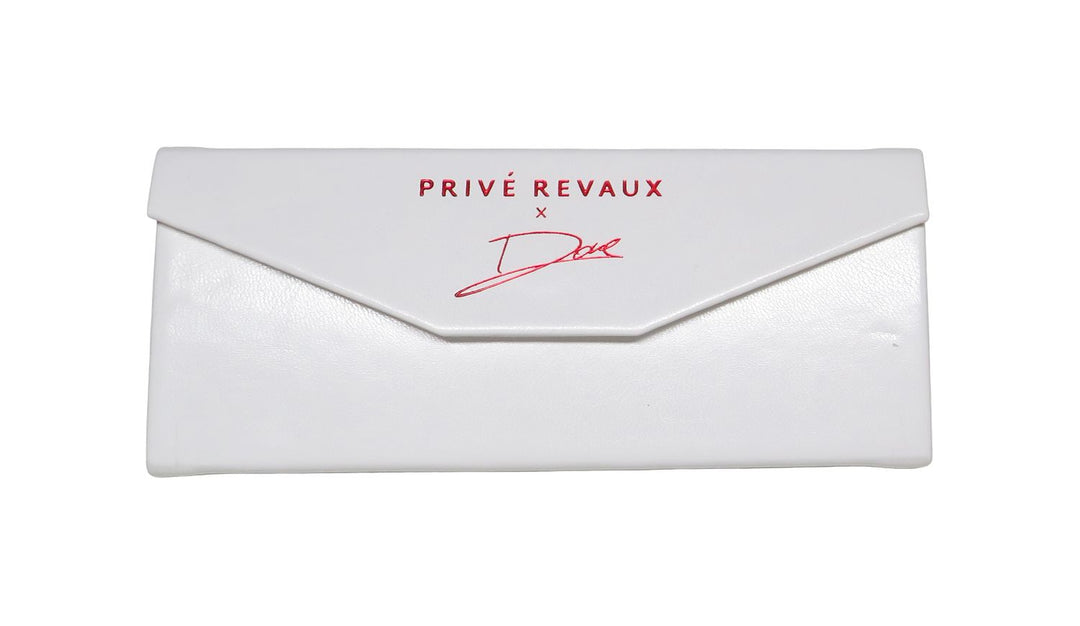 Prive Revaux The Modern Blue Light Technology Eyeglasses