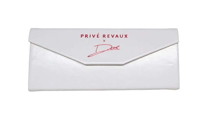 Prive Revaux The Modern Blue Light Technology Eyeglasses