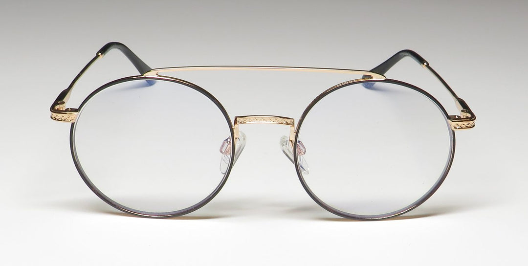 Prive Revaux The Freud Blue Light Technology Eyeglasses