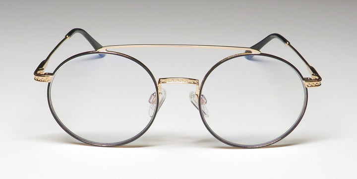 Prive Revaux The Freud Blue Light Technology Eyeglasses