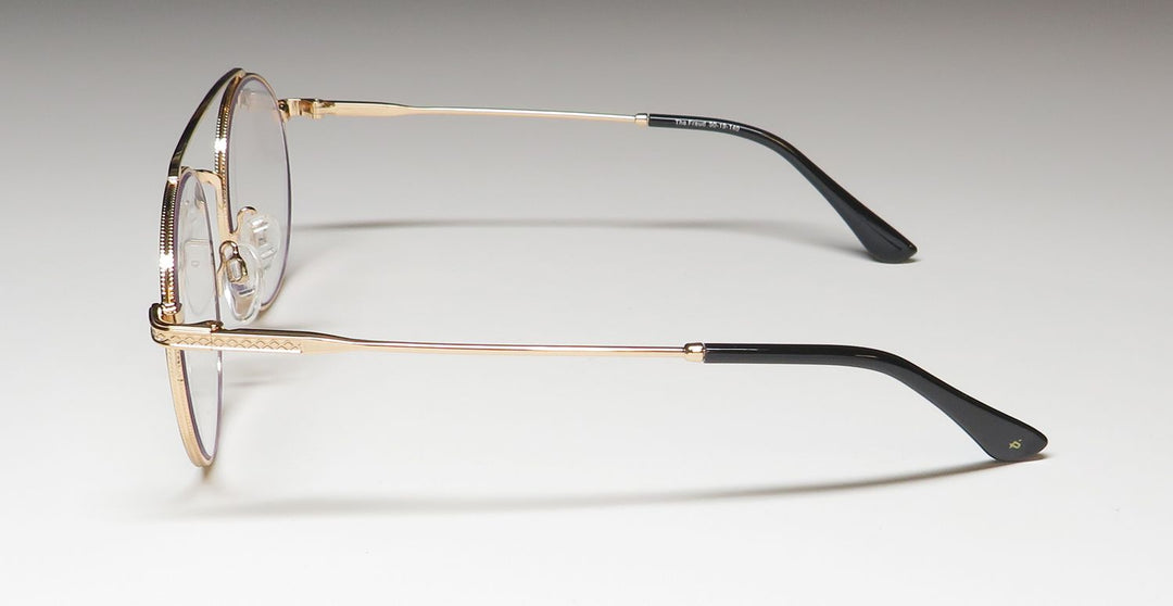 Prive Revaux The Freud Blue Light Technology Eyeglasses