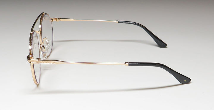Prive Revaux The Freud Blue Light Technology Eyeglasses