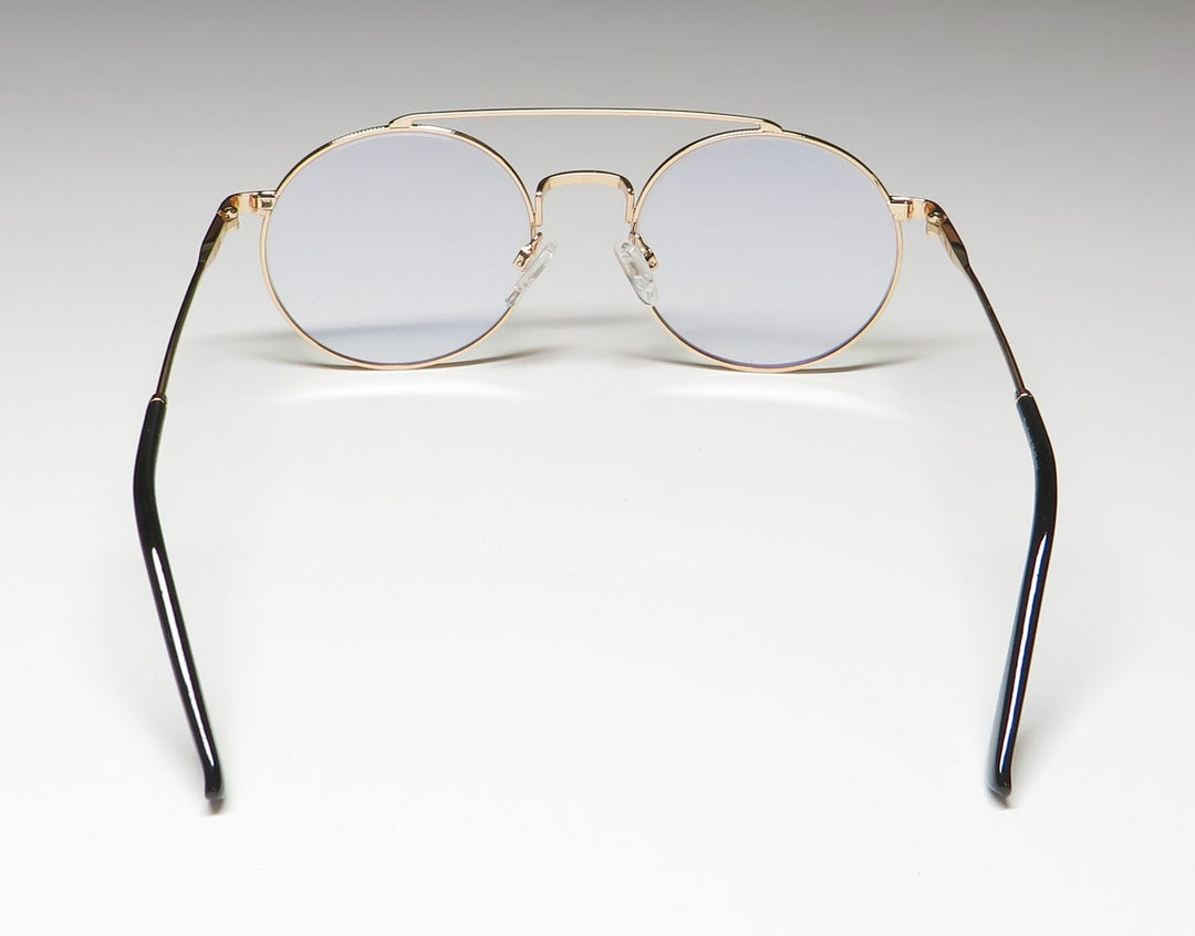 Prive Revaux The Freud Blue Light Technology Eyeglasses