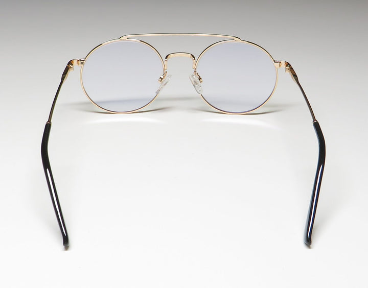 Prive Revaux The Freud Blue Light Technology Eyeglasses