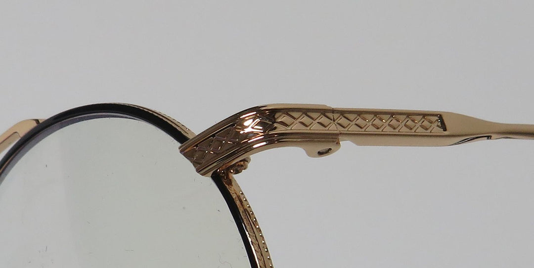 Prive Revaux The Freud Blue Light Technology Eyeglasses