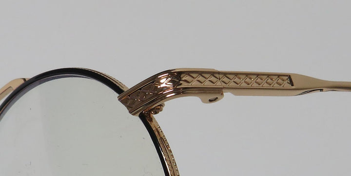 Prive Revaux The Freud Blue Light Technology Eyeglasses