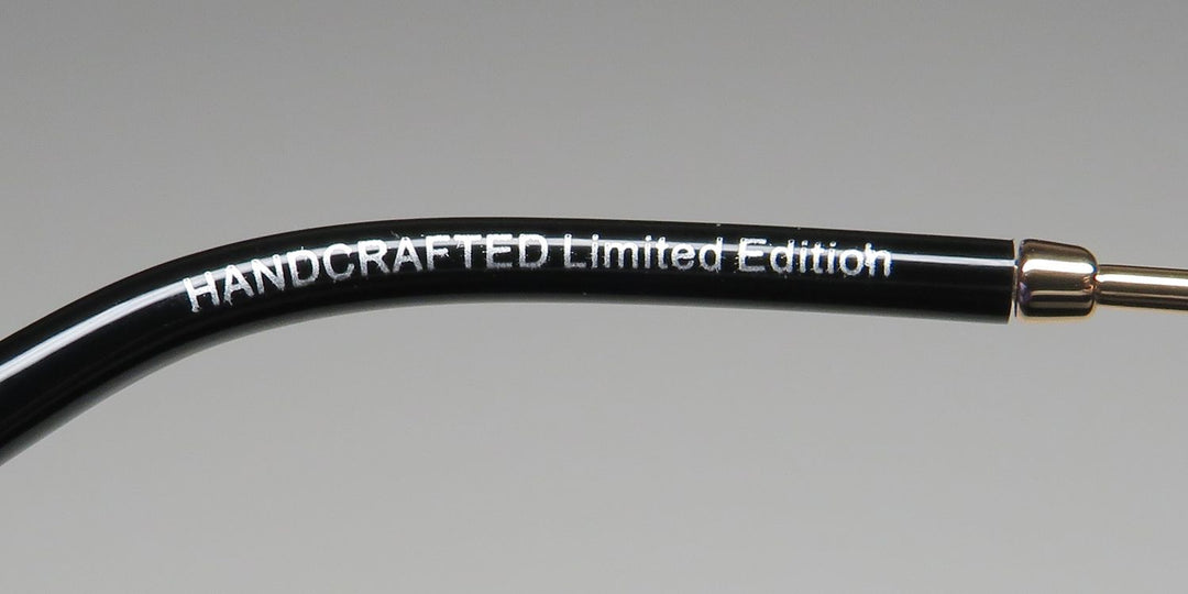 Prive Revaux The Freud Blue Light Technology Eyeglasses