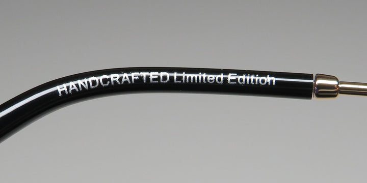 Prive Revaux The Freud Blue Light Technology Eyeglasses