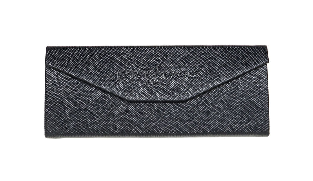 Prive Revaux The Freud Blue Light Technology Eyeglasses