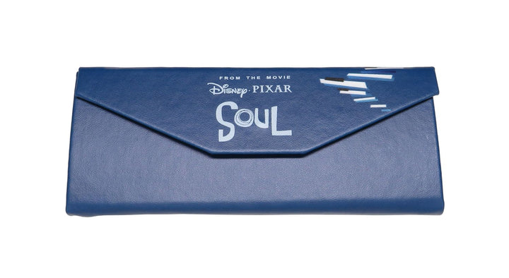 Prive Revaux The Half Note Blue Light Technology Eyeglasses