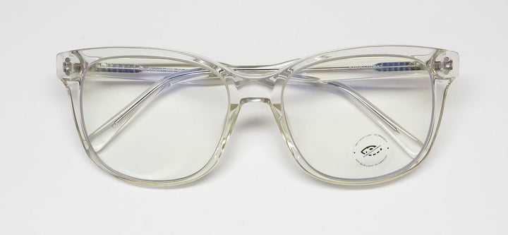 Prive Revaux The Bogart Blue Light Technology Eyeglasses