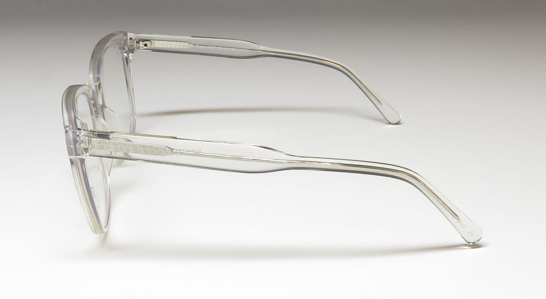 Prive Revaux The Bogart Blue Light Technology Eyeglasses