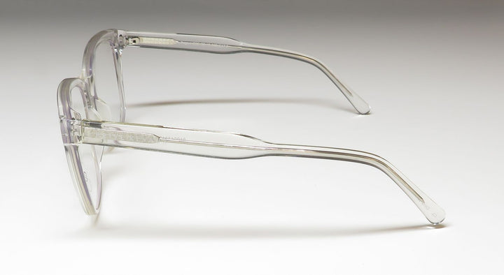 Prive Revaux The Bogart Blue Light Technology Eyeglasses