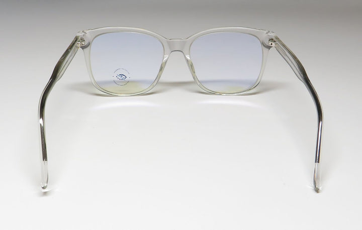 Prive Revaux The Bogart Blue Light Technology Eyeglasses
