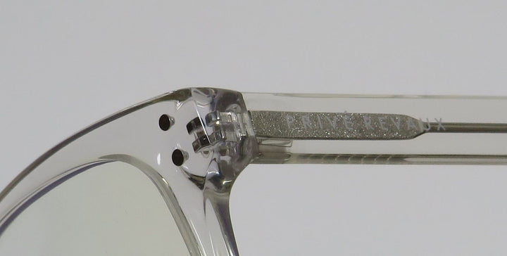 Prive Revaux The Bogart Blue Light Technology Eyeglasses