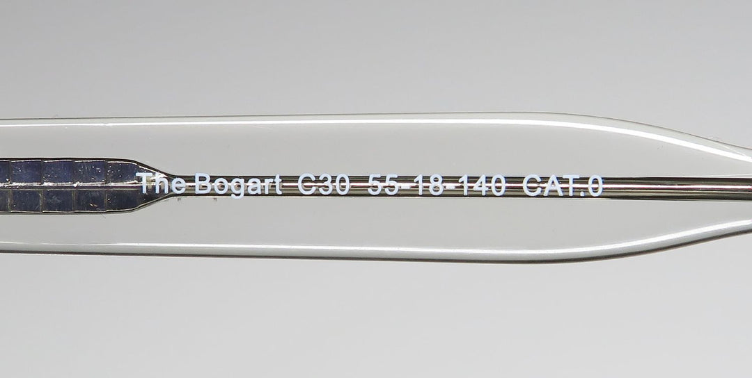 Prive Revaux The Bogart Blue Light Technology Eyeglasses