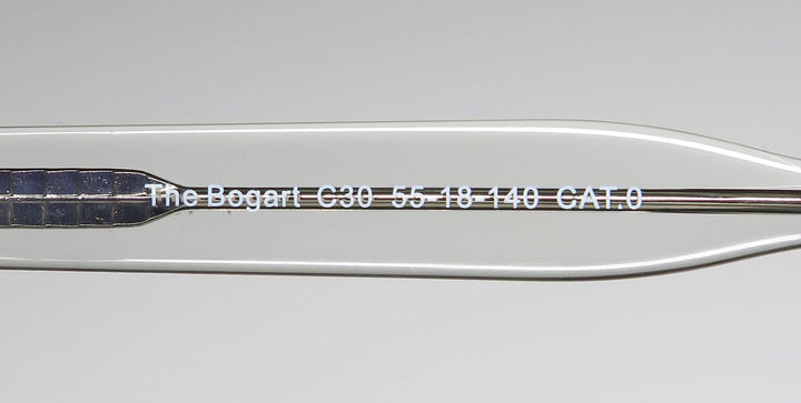 Prive Revaux The Bogart Blue Light Technology Eyeglasses