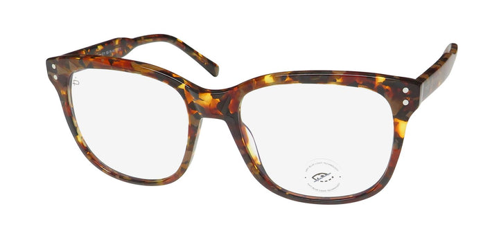 Prive Revaux The Bogart Blue Light Technology Eyeglasses