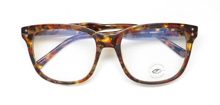 Prive Revaux The Bogart Blue Light Technology Eyeglasses