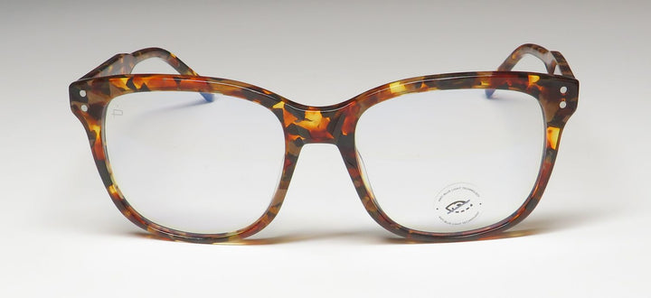 Prive Revaux The Bogart Blue Light Technology Eyeglasses