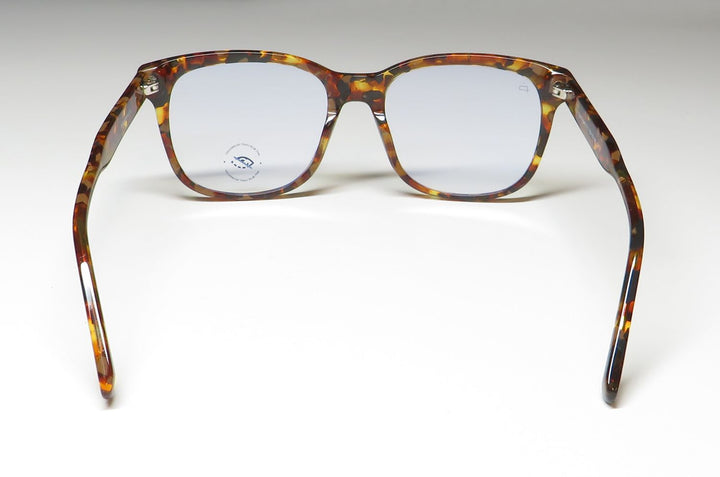 Prive Revaux The Bogart Blue Light Technology Eyeglasses