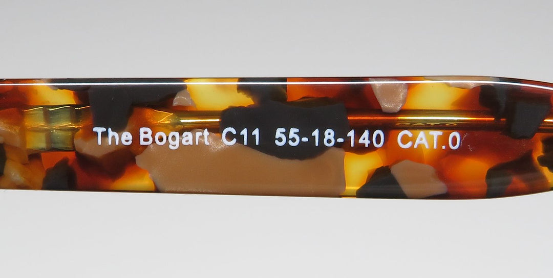 Prive Revaux The Bogart Blue Light Technology Eyeglasses