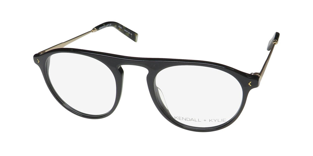 Kendall + Kylie Kko104 Audrey Eyeglasses