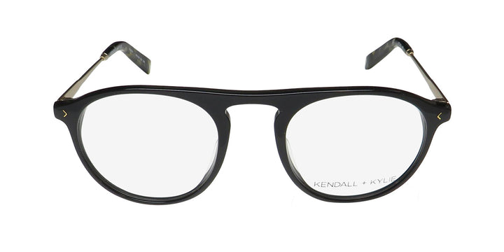 Kendall + Kylie Kko104 Audrey Eyeglasses