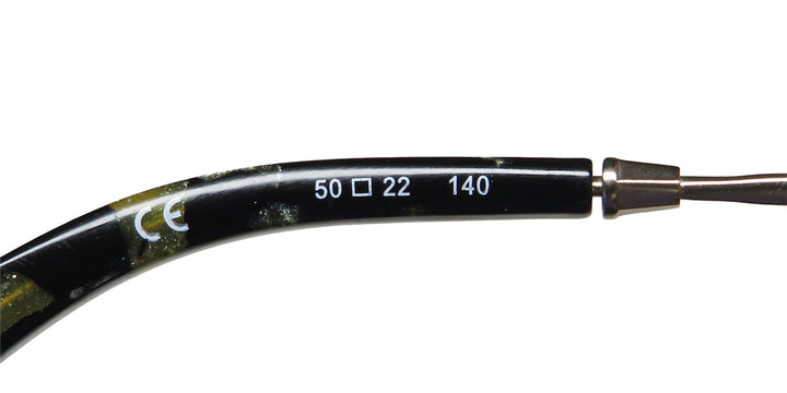Kendall + Kylie Kko104 Audrey Eyeglasses