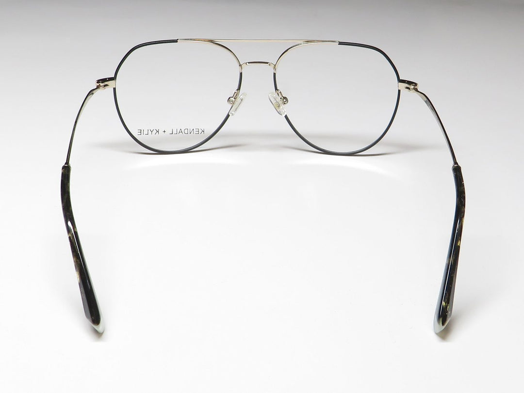 Kendall + Kylie Kko199 Gabby Eyeglasses
