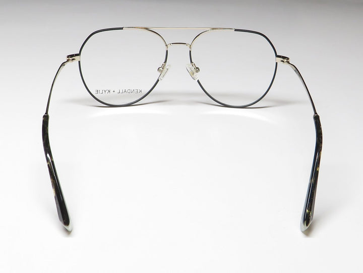 Kendall + Kylie Kko199 Gabby Eyeglasses