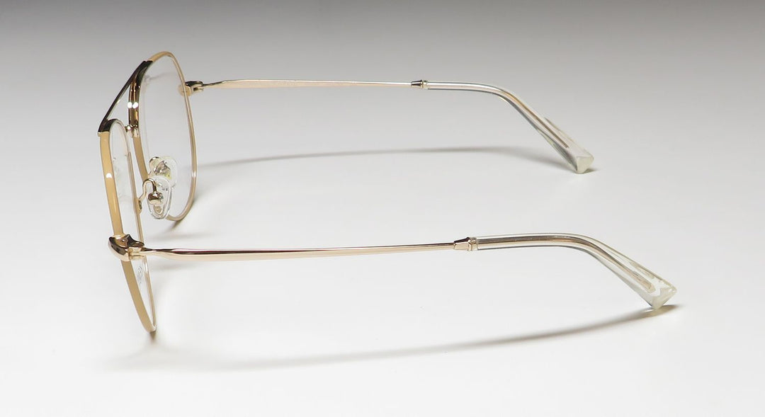 Kendall + Kylie Kko199 Gabby Eyeglasses