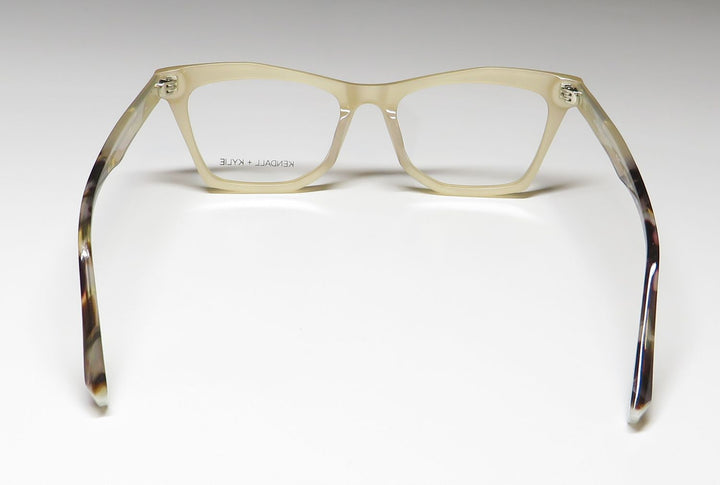 Kendall + Kylie Kko193g Blair Eyeglasses