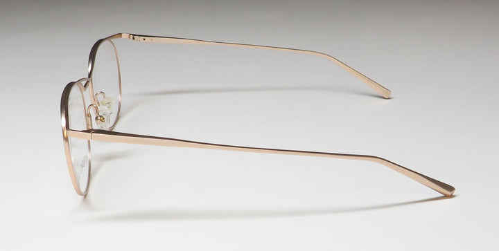Kendall + Kylie Kko194 Ali Eyeglasses