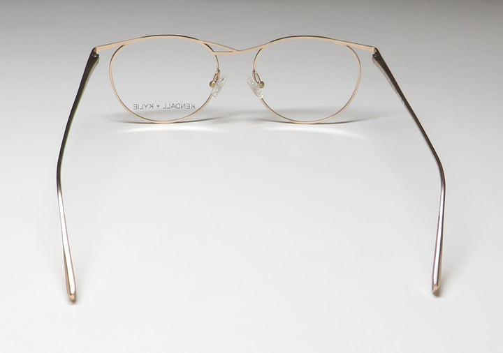 Kendall + Kylie Kko194 Ali Eyeglasses