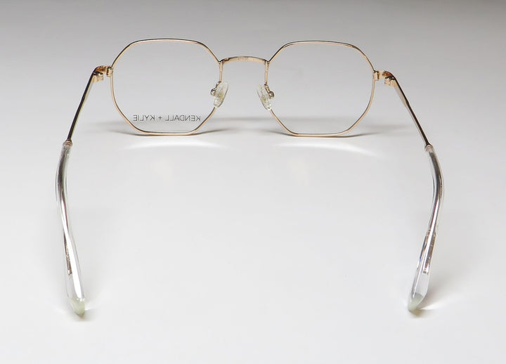 Kendall + Kylie Kko195 Callie Eyeglasses